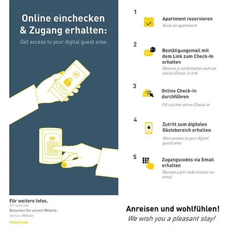 Spacious Family At Mauerpark Selfcheckin * ベルリン